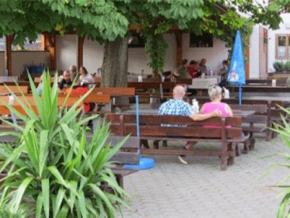 Photo: Knoblach Schammelsdorf